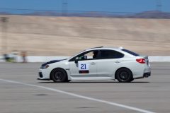 IMG_3111-scaled