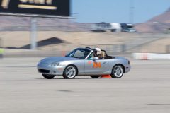 IMG_3127-scaled