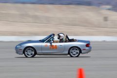 IMG_3128-scaled