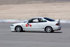IMG_3170-scaled