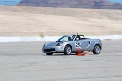 IMG_3197-scaled