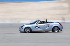 IMG_3199-scaled