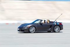 IMG_3201-scaled
