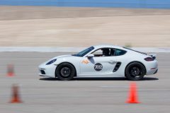 IMG_3219-scaled