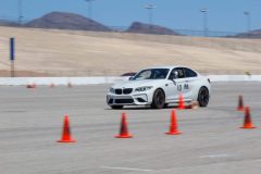 IMG_3223-scaled