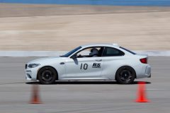 IMG_3225-scaled