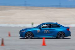 IMG_3227-scaled