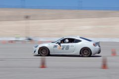 IMG_3237-scaled