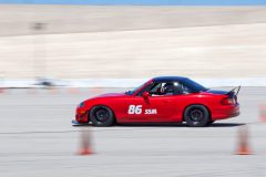 IMG_3244-scaled