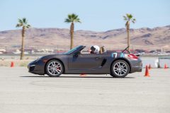 IMG_3265-scaled