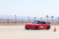 IMG_3312-scaled