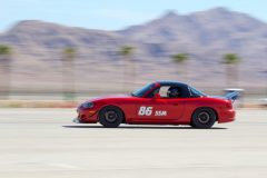 IMG_3313-scaled