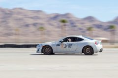 IMG_3340-scaled