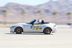 IMG_3347-scaled