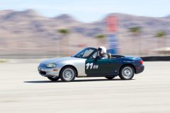 IMG_3362-scaled