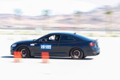 IMG_3422-scaled