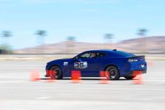 IMG_3446-scaled