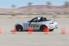 IMG_3449-scaled