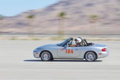 IMG_3455-scaled