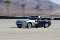 IMG_3469-scaled