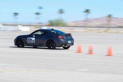 IMG_3483-scaled