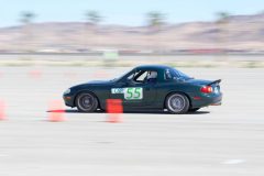 IMG_3490-scaled