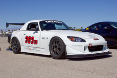 3671DCDE-AA16-40B6-B003-9A6EB924746D_1_105_c