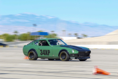 IMG_3740