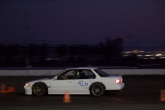 IMG_4521