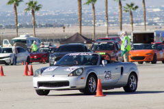 IMG_0018