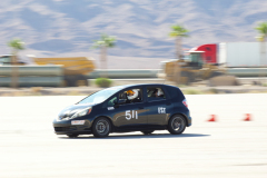 IMG_0095