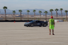 IMG_0097