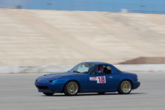 IMG_0291