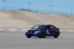 IMG_0397