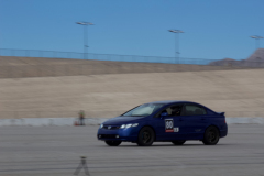 IMG_0398